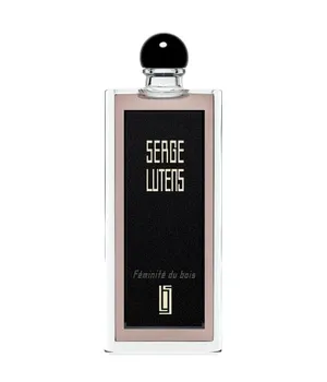 Serge Lutens Feminite Du Bois