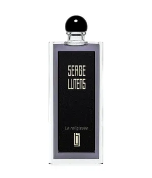 Serge Lutens La Religieuse
