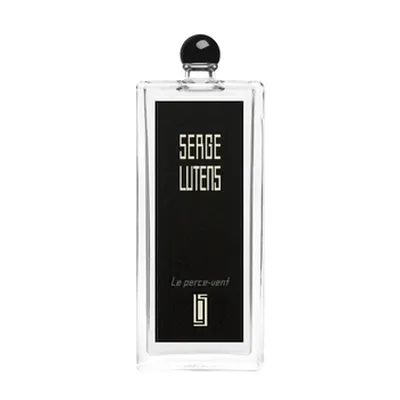 Serge Lutens Le Perce-Vent