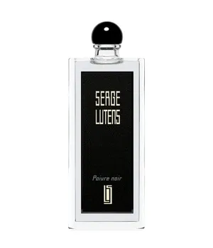 Serge Lutens Poivre Noir