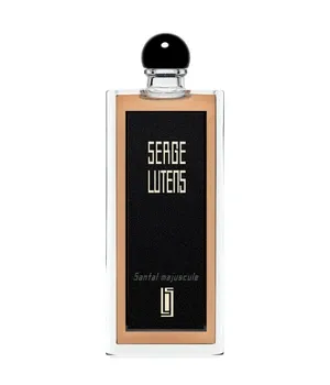Serge Lutens Santal Majuscule