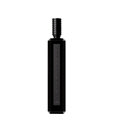 Serge Lutens De Profundis
