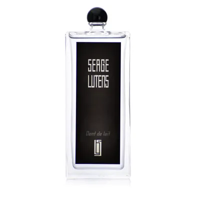 Serge Lutens Dent De Lait