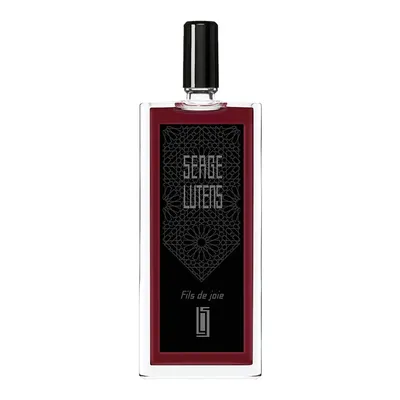 Serge Lutens Fils De Joie