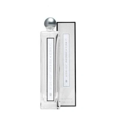 Serge Lutens L'Eau
