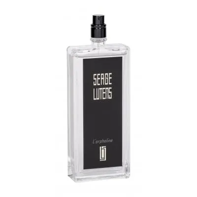 Serge Lutens L'Orpheline