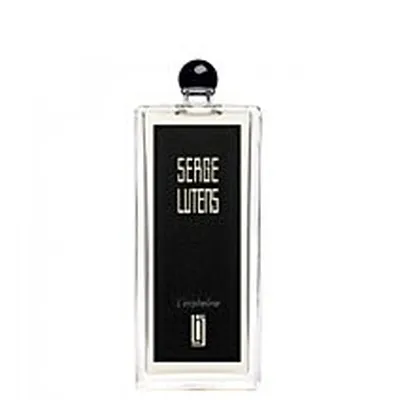 Serge Lutens L'Orpheline