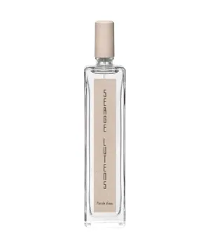 Serge Lutens Parole D'Eau