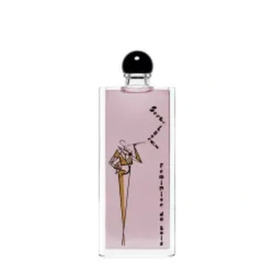 Serge Lutens Feminite Du Bois