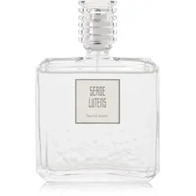 Serge Lutens Santal Blanc