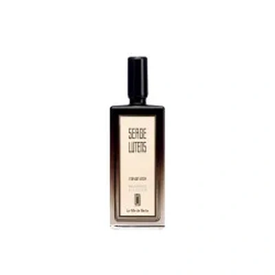 Serge Lutens Toison D'Or