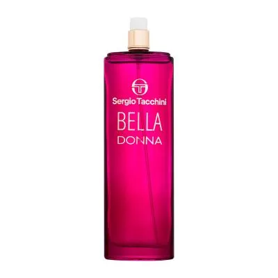 Sergio Tacchini Bella Donna