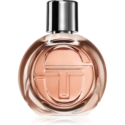 Sergio Tacchini La Volee