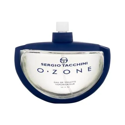 Sergio Tacchini O-Zone Man