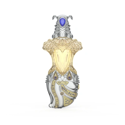 Shaik For Women Opulent No. 33