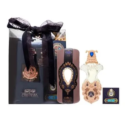 Shaik Opulent Shaik Gold Edition For Women