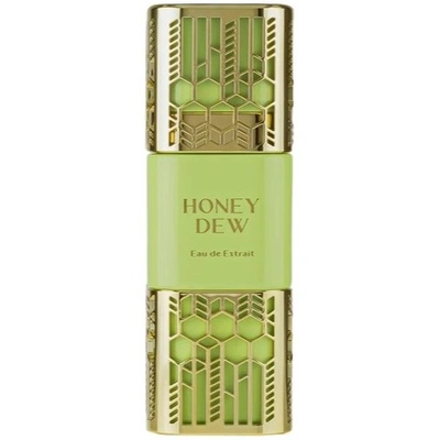 Shaikh Saeed Honey Dew
