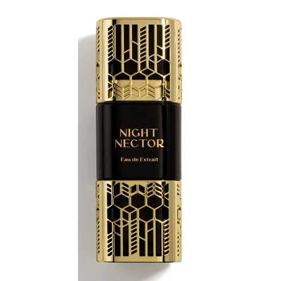 Shaikh Saeed Night Nector