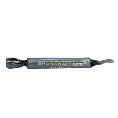 Shanghai Tang Oriental Pearl