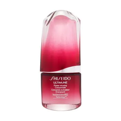 Shiseido Ultimune Power Infusing Concentrate
