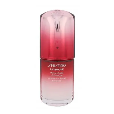 Shiseido Ultimune Power Infusing Concentrate