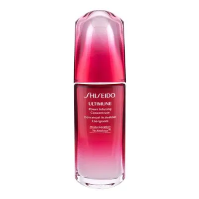 Shiseido Ultimune Power Infusing Concentrate