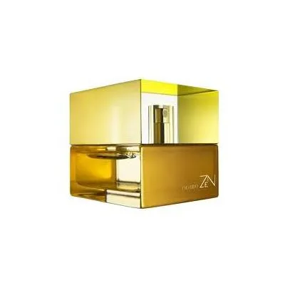 Shiseido Zen