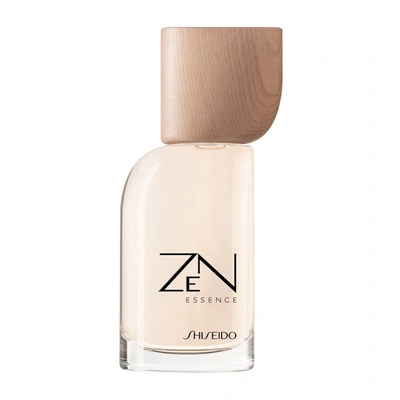 Shiseido Zen Essence
