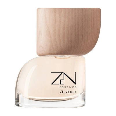 Shiseido Zen Essence