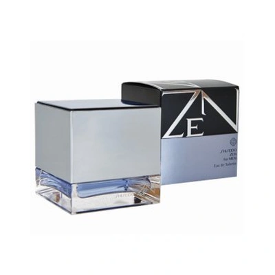 Shiseido Zen For Men