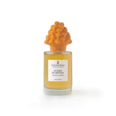 Sikelia Acque Di Sicilia Acqua Di Ortigia