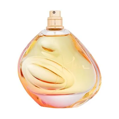 Sisley Izia