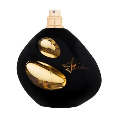 Sisley Izia La Nuit