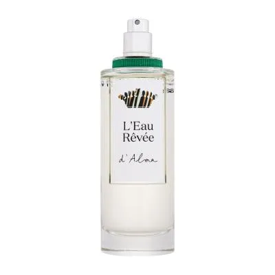 Sisley L'eau Revee D'alma