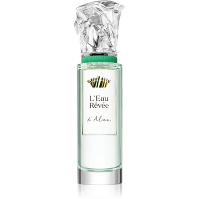 Sisley L'Eau Revee D'Alma