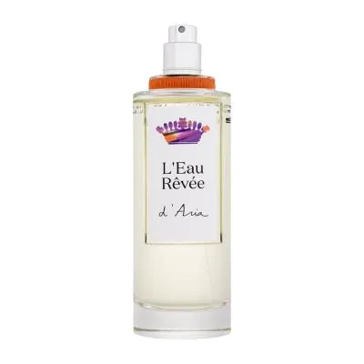 Sisley L'Eau Revee D'Aria