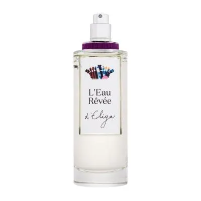 Sisley L'eau Revee D'eliya