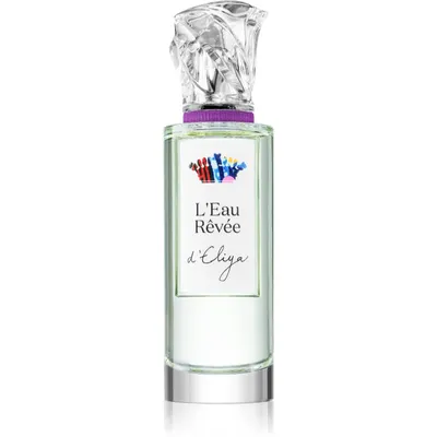 Sisley L'Eau Revee D'Eliya