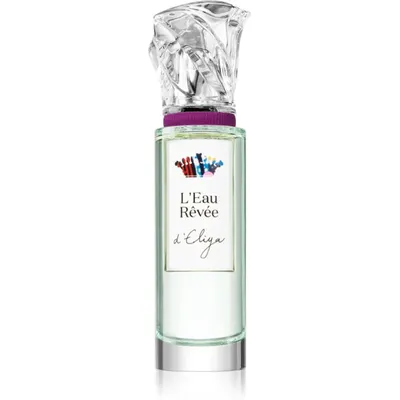 Sisley L'Eau Revee D'Eliya