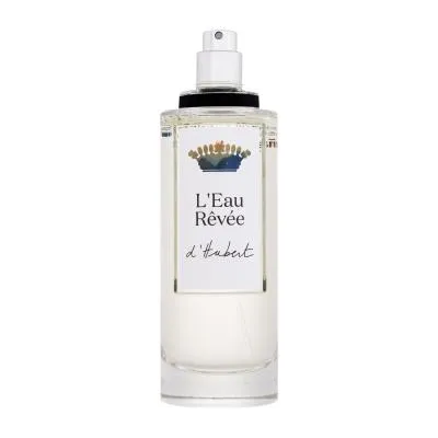 Sisley L'Eau Revee D'Hubert