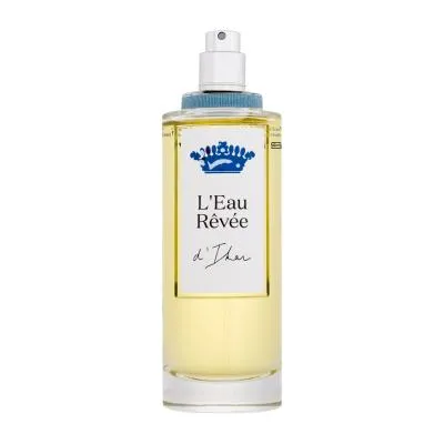 Sisley L'Eau Revee D'Ikar