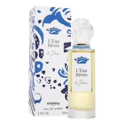 Sisley L'Eau Revee D'Ikar