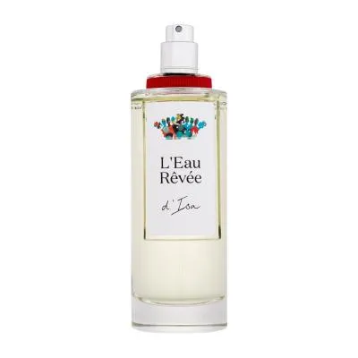 Sisley L'Eau Revee D'Isa