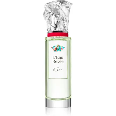 Sisley L'Eau Revee D'Isa