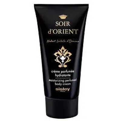 Sisley Soir D'Orient