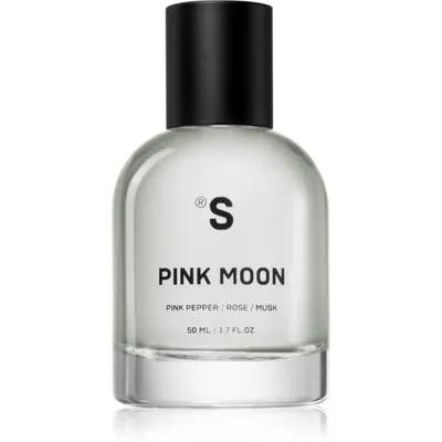 Sister's Aroma Pink Moon