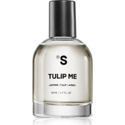 Sister's Aroma Tulip Me