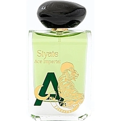 Siyate Ace Imperiale