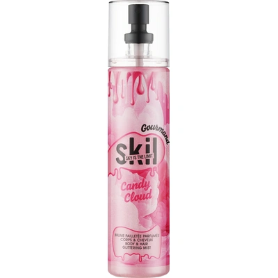 Skil Candy Cloud
