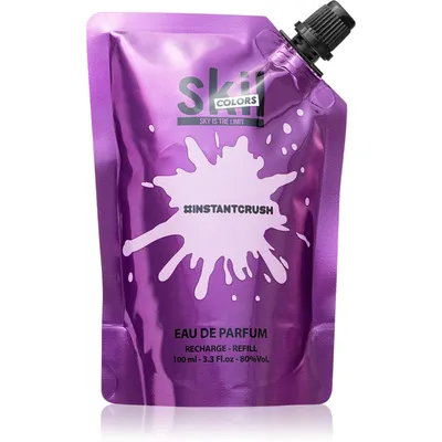 Skil Colors Instant Crush